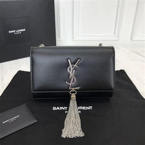 ysl hanbag|YSL handbag outlet.